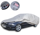 Autopoťah pre BMW 3 E36 E46 sedan, kupé 3W Polcover