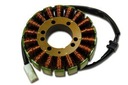 Electrex Stator Triumph Daytona