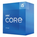 Procesor Intel Core i5-11400 2,60 GHz 12 MB 1200