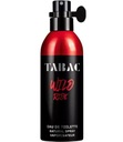 Tabac Wild Ride toaletná voda pre mužov 125 ml