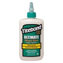 Titebond III Ultimate lepidlo na drevo D4 237 ml