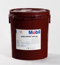 Ložisko GREASE MOBILGREASE XHP 222 18kg