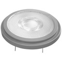 LED žiarovka G53 AR111 11,7W = 75W 4000K 12V OSRAM