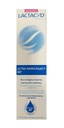 LACTACYD PHARMA Ultra-Moisturizing 40+, tekutý 250 ml