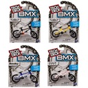 Tech Deck Fingerbike BMX prstový bicykel na triky