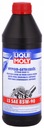 LIQUI MOLY GL5 85W90 1410 1L