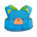 Detský bezpečnostný postroj Toddlepak Trunki