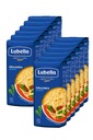 Lubella CESTOVINY PRÁCENÉ TAGLIATELLINE 12 x 400g