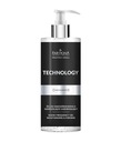 Farmona TECHNOLOGY Rádiofrekvenčný gél 500ml