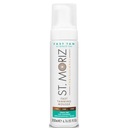 St. Moriz Samoopaľovacia pena Medium - Tmavá 200 ml