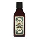 ORIGINAL PAN WOODSMAN ŠAMPÓN NA BEARD 150 ML