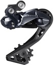 ULTEGRA zadná prehadzovačka RD-R8050 11-st. DI2 GS SHIMANO 11-st.