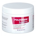 POLDERMIN HYDRO 500 ML JAR TZF POLFA TARCHOMIN