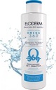 ELODERM emulzia do kúpeľa 200 ml + 6 krémov ZADARMO