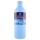 FELCE AZZURRA Classico gél na umývanie tela 650 ml