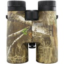 Ďalekohľad Bushnell PowerView 10x42 Realtree Edge