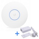 Prístupový bod Ubiquiti UniFi AC LITE + POE NAPÁJANIE