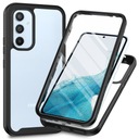 Púzdro ARMOR CASE 360 PRE SAMSUNG GALAXY A34 5G