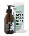 Veoli Deeply Pore Cleansing gel 190