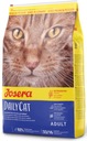 Josera Adult DailyCat 2 kg