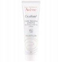 Avene Cicalfate + regeneračný ochranný krém 100ml