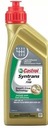 OLEJ PREVODOVKY CASTROL SYNTRANS FE 75W 1L