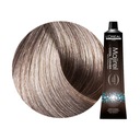 LOREAL MAJIREL COOL COOL FARBA FARBA 8.1 J.BLONDE