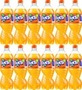 Sýtený nápoj Fanta fľaša 0,85l x12