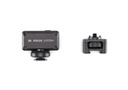 DJI RONIN 3D FOCUS SYSTEM PRE DJI RONIN RS2