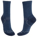 COMODO HIKER ponožky Merino vlna + Alpaka 43-46