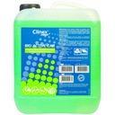 Clinex Expert+ Bio Active Car 5l AKTÍVNA PENA