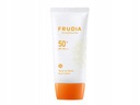 FRUDIA Tone Up Base opaľovací krém SPF50 Báza a filter