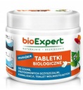 Príprava na septiky BioExpert TABLETY Veľké balenie