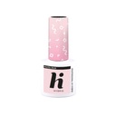 HI HYBRID PASTEL BASE - HYBRID POLISH BASE 5 ML