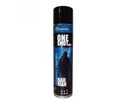 Freshtek ONE SHOT Bad Man, objem 600 ml