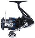 Navijak Shimano Nexave FI 2500S