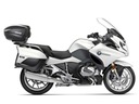 Rám zadného kufra Shad pre BMW K 1300 R, K 1300 S, R