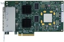 LSI SAS31601E 16 PORT 3Gb SAS / SATA RADIČ PCIe