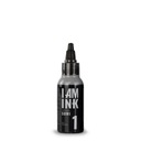 I AM INK First Generation 1 - 50 ml farba na tetovanie