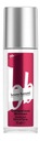 Bruno Banani deodorant Dangerous Woman 75 ml