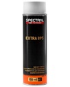 SPECRAL EXTRA 895 tieniace riedidlo