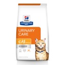 Hill's PD Feline C/D Multicare 1,5kg