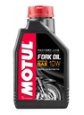 MOTUL VIDLOVÝ OLEJ 10W 1L