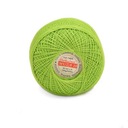 Cordonek MUZA 10 GREEN col. 1405 Ariadna