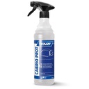 TENZI CABRIO PROT Cabrio impregnácia strechy 600ml