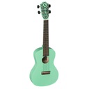 Koncertná ukulele gitara Baton Rouge UR1-C MAG