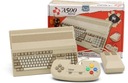 KONZOLA AMIGA THEA500 MINI