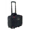 WENGER Pilot Bag On Wheels Transfer 16