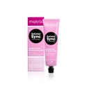 Matrix SoColor Sync 8P - Toner 90 ml