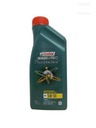 Olej CASTROL MAGNATEC PROFESSIONAL MP 5W-30 1L